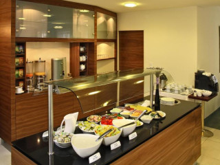 Artist Boutique Hotel