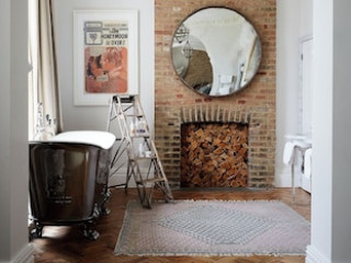 ARTIST RESIDENCE LONDON