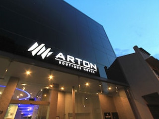 ARTON BOUTIQUE