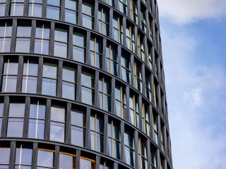 Art’otel London Hoxton