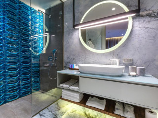 ARTS HOTEL BODRUM YALIKAVAK