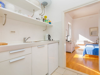 Arty Apartments Dubrovnik