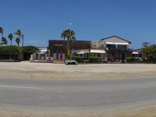 Aruba Beach Villas