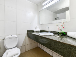 Aruba Blue Village Hotel and Apartments