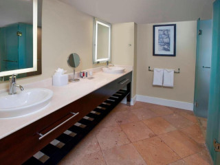 Aruba Marriott Resort & Stellaris Casino