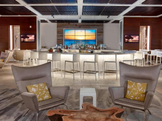 Aruba Marriott Resort & Stellaris Casino