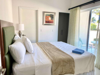 Aruba's Life Vacation Residences - BW Signature Collection