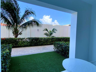 Aruba's Life Vacation Residences - BW Signature Collection