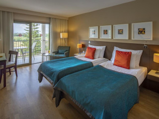 ARUM BARUT COLLECTION