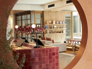 ASAI BANGKOK CHINATOWN (SHA)