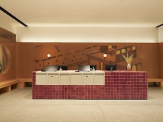 ASAI BANGKOK CHINATOWN (SHA)