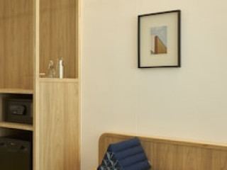 ASAI BANGKOK CHINATOWN (SHA)