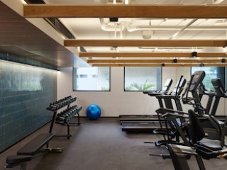 ASAI BANGKOK SATHORN