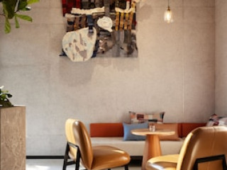 ASAI BANGKOK SATHORN