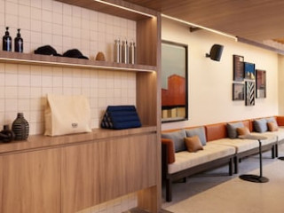 ASAI BANGKOK SATHORN