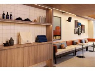 ASAI Bangkok Sathorn