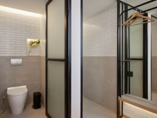 ASAI BANGKOK SATHORN