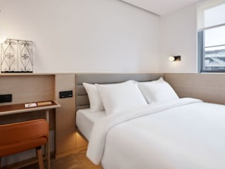 ASAI BANGKOK SATHORN