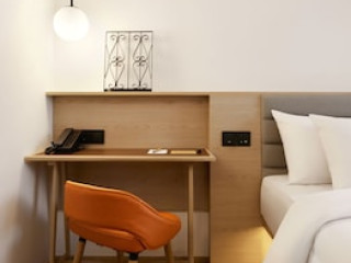 ASAI BANGKOK SATHORN