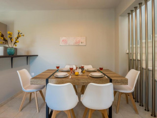 Asante Group Holiday Homes