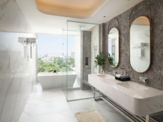 ASAWIN GRAND CONVENTION