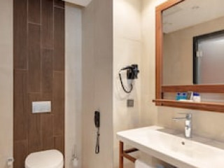 ASAYRA THERMAL OTEL & SPA