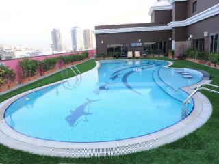 ASCOT HOTEL