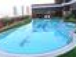 Ascot Hotel
