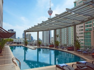ASCOTT