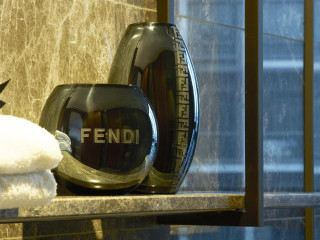 Ascott Orchard Singapore