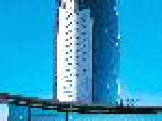 Ascott Park Place Dubai