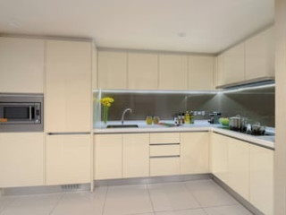 ASCOTT SENTRAL KUALA LUMPUR