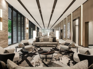 ASCOTT STAR KLCC KUALA LUMPUR