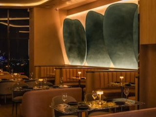 ASCOTT STAR KLCC KUALA LUMPUR