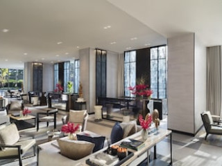 ASCOTT THONGLOR BANGKOK