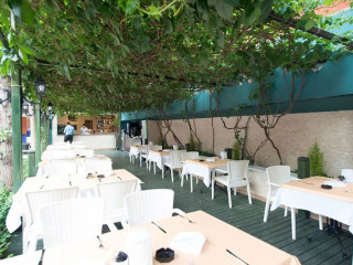 ASDEM PARK HOTEL