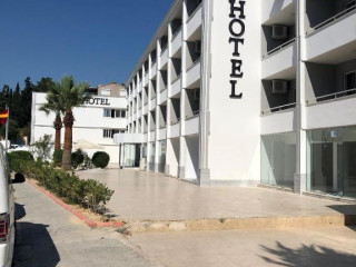 ASEL HOTEL DIDIM