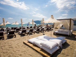 ASEM HOTEL ALANYA