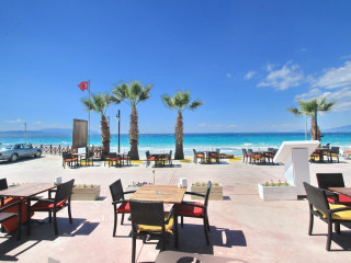 ASENA HOTEL