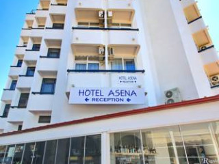 ASENA HOTEL