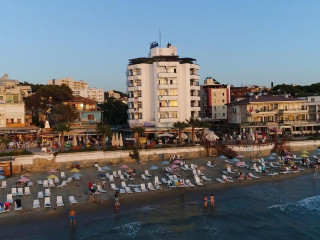ASENA HOTEL