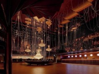 ASIA HOTEL BANGKOK (SHA)