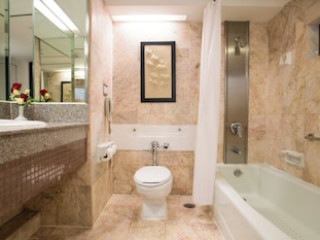 ASIA HOTEL BANGKOK (SHA)