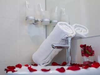 ASIA LIKE BOUTIQUE HOTEL