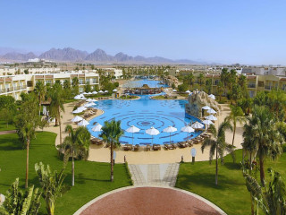 ASKA BAYVIEW HOTEL