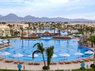 ASKA BAYVIEW RESORT