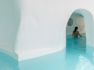 Aspaki by Art Maisons