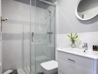 Domina Coral Bay Oasis