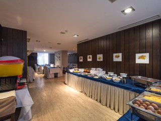 Aspen Golf Ski & SPA ApartHotel