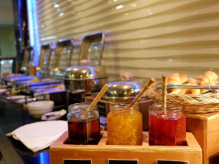 Hotel Suites Aspen Sukhumvit 2